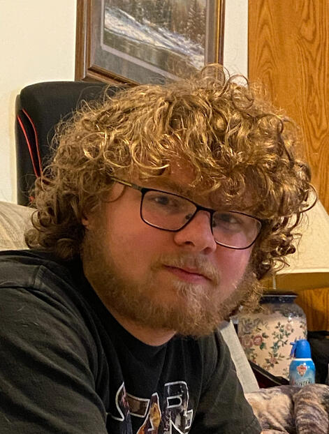 before another adult haircut